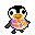 tumblr_inline_mpkr6b9ZLU1qz4rgp.png