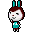 tumblr_inline_mpkrdl2mjz1qz4rgp.png