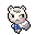 tumblr_inline_mpkrtd9Asd1qz4rgp.png