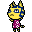 tumblr_inline_mpkk3hNfyR1qz4rgp.png