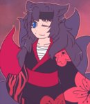 just_trading_this_adopt_m9_by_nightmares_x-d9to86j.jpg