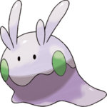 goomy.jpg