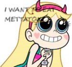 needtoeat.jpg