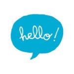 blue-hello_1024x1024.jpg