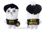 BtmONSAIAAA_REU.jpg