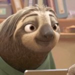 sloth laughing.jpg