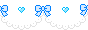 bluebow.png bluebow.png