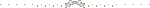bluebow.gif bluebow.gif