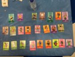 Serie2_Trade.jpg Serie2_Trade.jpg
