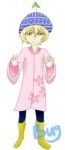 fullbodyadopt.jpg