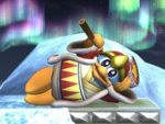 king-dedede-brawl-kirby-dedede-2838482-300-225.jpg