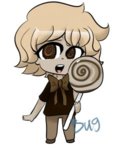chibi****.jpg