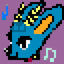 Bruce Flag Logo.png