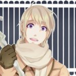 3138265394_Russia_J_hetalia_russia_E2_9D_A6_30648991_600_600_answer_7_xlarge.jpg