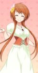 Marika-Dress.jpg