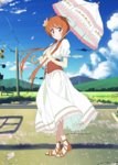 nisekoi___marika_tachibana_uhd_trace_by_pau3alfarooo-d7iztgi.png.jpg