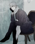 -Russia-hetalia-33873384-563-721.jpg