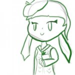 sketch.jpg