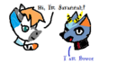 Savannah Drawing.png