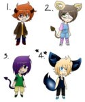 adopts2.jpg