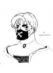 UniversalJellyFishRequest.jpg UniversalJellyFishRequest.jpg