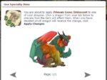 Capture7.JPG