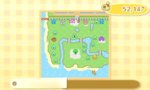 chestnut map.jpg