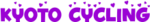 fontdinerdotcom-luvable.png