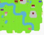 acnl grid map.jpg