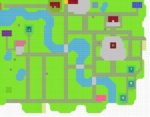 acnl grid map.jpg