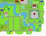 acnl grid map.jpg