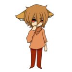 kaelin3.jpg kaelin3.jpg