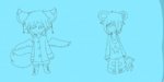uncolouredadopts.jpg