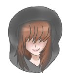 blcqK5B.jpg blcqK5B.jpg