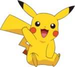 025Pikachu_XY_anime_3.jpg