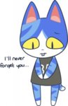 tumblr_inline_nb3z07S80Q1ryfsby.jpg