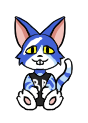 tumblr_inline_nfyxliYjI21sxlvcn.png