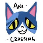 tumblr_static_animoecrossing.jpg