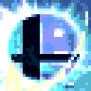 Smash Ball flag.png