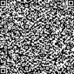 Smash Ball flag code.jpg
