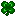 clover.gif