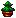 cedar.gif