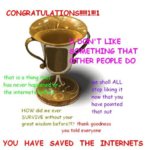 omgg.jpg