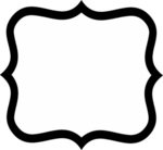 shape for signature.jpg