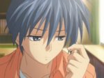 Tomoya-clannad-32985785-402-300.jpg