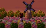 nr windmill.jpg