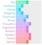 Screen Shot 2016-02-06 at 9.18.40 PM.jpg