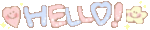 tumblr_mbecmrCVbq1roozkr.gif
