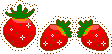 tumblr_lmzmypJSj31qg9aa7.gif