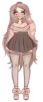 helpme.jpg